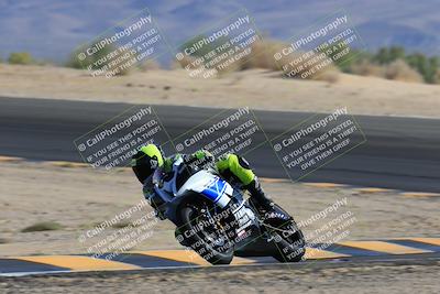 media/May-27-2023-TrackXperience (Sat) [[0386355c23]]/Level 2/Session 2 (Turn 10 Exit Pans)/